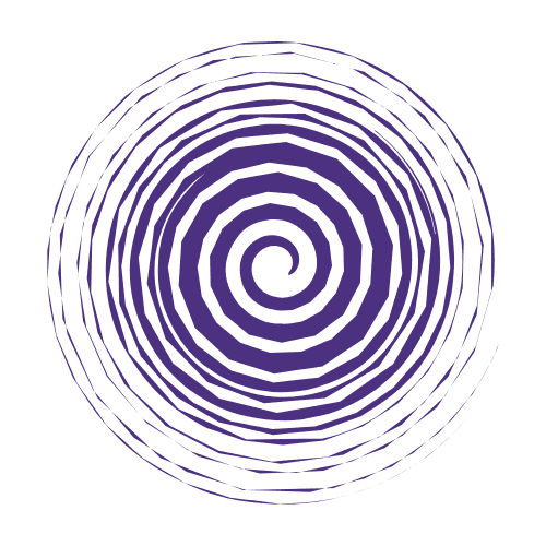 Uplivio Logo